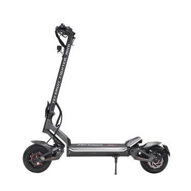 Teverun Fighter Mini Pro Electric Scooter